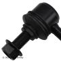 BECK/ARNLEY 101-5168 STABILIZER END LINK
