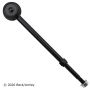 BECK/ARNLEY 101-5168 STABILIZER END LINK