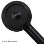 BECK/ARNLEY 101-5168 STABILIZER END LINK