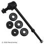 BECK/ARNLEY 101-5168 STABILIZER END LINK