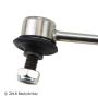 BECK/ARNLEY 101-5169 STABILIZER END LINK