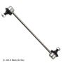 BECK/ARNLEY 101-5169 STABILIZER END LINK