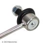 BECK/ARNLEY 101-5169 STABILIZER END LINK