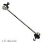 BECK/ARNLEY 101-5169 STABILIZER END LINK
