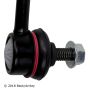 BECK/ARNLEY 101-5173 STABILIZER END LINK
