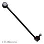 BECK/ARNLEY 101-5173 STABILIZER END LINK
