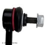 BECK/ARNLEY 101-5173 STABILIZER END LINK