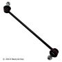 BECK/ARNLEY 101-5173 STABILIZER END LINK