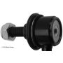 BECK/ARNLEY 101-5177 STABILIZER END LINK