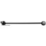 BECK/ARNLEY 101-5177 STABILIZER END LINK