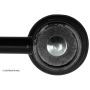 BECK/ARNLEY 101-5177 STABILIZER END LINK