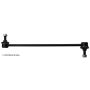 BECK/ARNLEY 101-5177 STABILIZER END LINK