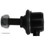 BECK/ARNLEY 101-5177 STABILIZER END LINK