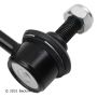 BECK/ARNLEY 101-5179 STABILIZER END LINK
