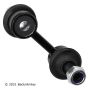 BECK/ARNLEY 101-5179 STABILIZER END LINK