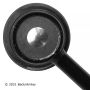 BECK/ARNLEY 101-5179 STABILIZER END LINK