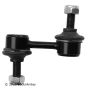 BECK/ARNLEY 101-5179 STABILIZER END LINK