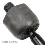 BECK/ARNLEY 101-5188 TIE ROD END