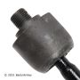 BECK/ARNLEY 101-5188 TIE ROD END