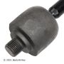 BECK/ARNLEY 101-5188 TIE ROD END