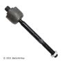 BECK/ARNLEY 101-5188 TIE ROD END