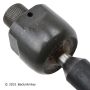 BECK/ARNLEY 101-5189 TIE ROD END