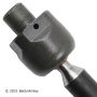 BECK/ARNLEY 101-5189 TIE ROD END