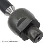 BECK/ARNLEY 101-5189 TIE ROD END