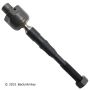 BECK/ARNLEY 101-5189 TIE ROD END