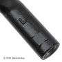 BECK/ARNLEY 101-5196 TIE ROD END