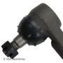 BECK/ARNLEY 101-5197 TIE ROD END