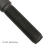 BECK/ARNLEY 101-5197 TIE ROD END