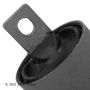BECK/ARNLEY 101-5202 CONTROL ARM BSHG