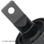 BECK/ARNLEY 101-5202 CONTROL ARM BSHG