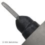 BECK/ARNLEY 101-5202 CONTROL ARM BSHG