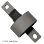 BECK/ARNLEY 101-5202 CONTROL ARM BSHG