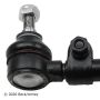 BECK/ARNLEY 101-5203 TIE ROD ASSEMBLY