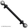 BECK/ARNLEY 101-5203 TIE ROD ASSEMBLY