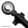 BECK/ARNLEY 101-5203 TIE ROD ASSEMBLY