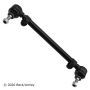 BECK/ARNLEY 101-5203 TIE ROD ASSEMBLY