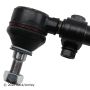 BECK/ARNLEY 101-5203 TIE ROD ASSEMBLY