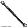 BECK/ARNLEY 101-5206 TIE ROD ASSEMBLY