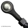 BECK/ARNLEY 101-5206 TIE ROD ASSEMBLY