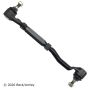 BECK/ARNLEY 101-5206 TIE ROD ASSEMBLY