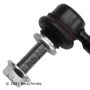 BECK/ARNLEY 101-5216 STABILIZER END LINK