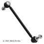 BECK/ARNLEY 101-5216 STABILIZER END LINK