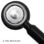 BECK/ARNLEY 101-5216 STABILIZER END LINK