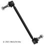BECK/ARNLEY 101-5216 STABILIZER END LINK