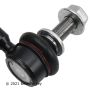 BECK/ARNLEY 101-5216 STABILIZER END LINK
