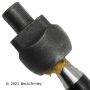 BECK/ARNLEY 101-5221 TIE ROD END